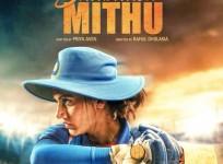 Shabaash Mithu