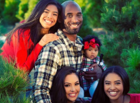 Kobe Bryant