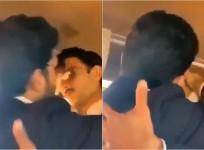 Ranveer Singh, Jatin Sarna