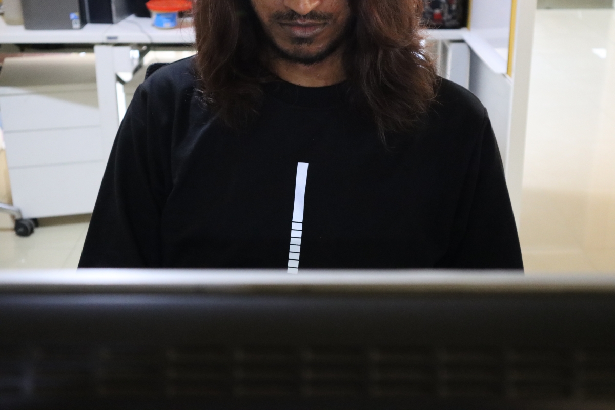 Canon M6 Mark II camera sample Canon M6 Mark II camera sample