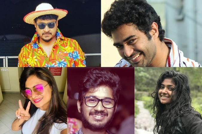 Will be the winner of Bigg Boss Kannada 7? Answer is here. Bigg Boss Kannada 7 Grand Finale