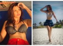 Dalljit Kaur finds love again