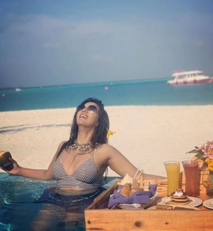 Dalljiet Kaur Dalljiet Kaur