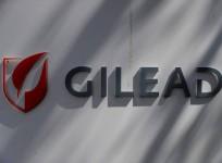 Gilead