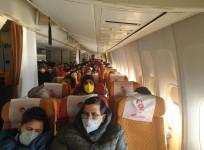 Air India