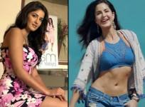 Katrina Kaif