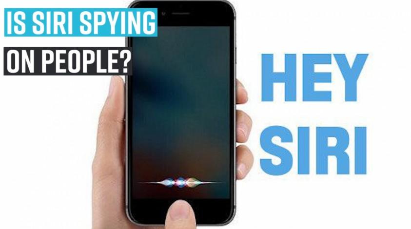 Apple updates Siri to show support for 'Black Lives Matter' - IBTimes India