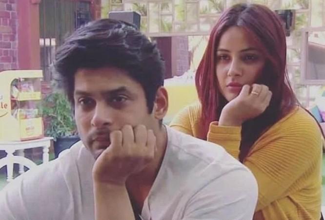 Bigg Boss 13: Shehnaaz Gill evicted? Siddharth Shukla gets sad as