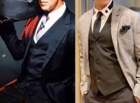 Shah Rukh Khan and Akshay Kumar