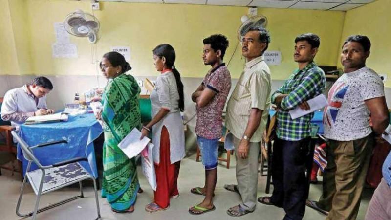 Delhi based think tank Centre for Policy Research (CPR) has attributed the reasons for the budget cut to the under-utilization of funds, along with the slow release and delay in patients' validation. Ayushman Bharat Scheme
