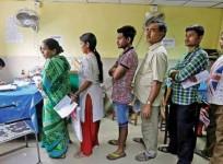 Ayushman Bharat Scheme
