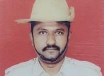 Bhaktharam SY