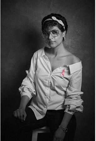 Tahira Kashyap Tahira Kashyap