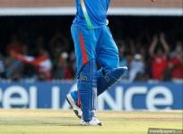 Yuvraj Singh