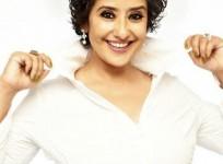 Manisha Koirala
