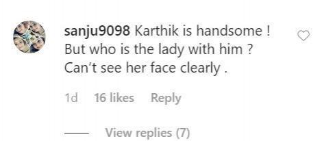 Kareena Kapoor trolled for her face Kareena Kapoor trolled for her face