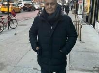 Rishi Kapoor