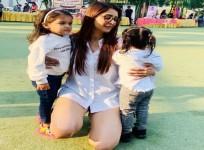 Chahatt Khanna