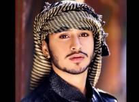 Abuzer Ahmed Pathan