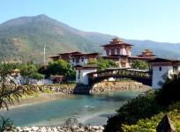 Bhutan