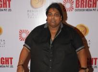Ganesh Acharya