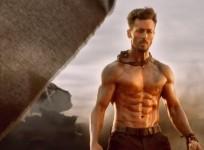 Baaghi 3