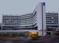 Novotel Vizag