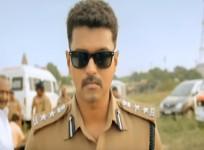 Vijay actor