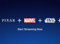 Disney   Hotstar arrives in India