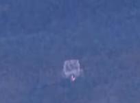 UFO India