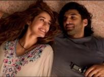 Malang, Disha Patani, Aditya Roy Kapur