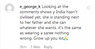 Sonam Kapoor trolled