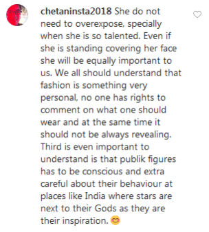 Sonam Kapoor trolled