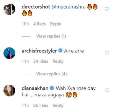 Maera Mishra