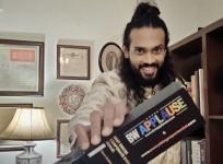 Clince Varghese