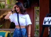 Shilpa Shetty