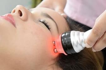 Massage gun