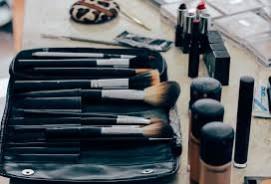 Grooming kit