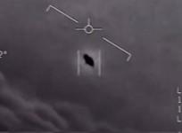 UFO