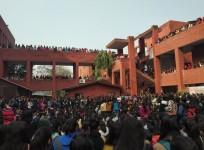 Gargi College