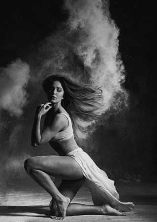 Katrina Kaif