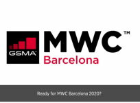 MWC 2020