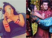 Neha Kakkar, Aditya Narayan