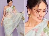 kareena kapoor