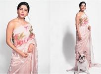 samantha akkineni
