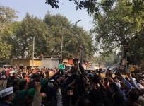 Aam Admi Party