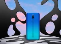 Redmi 8A Dual launched in India