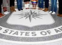 CIA