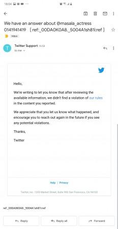 Twitter