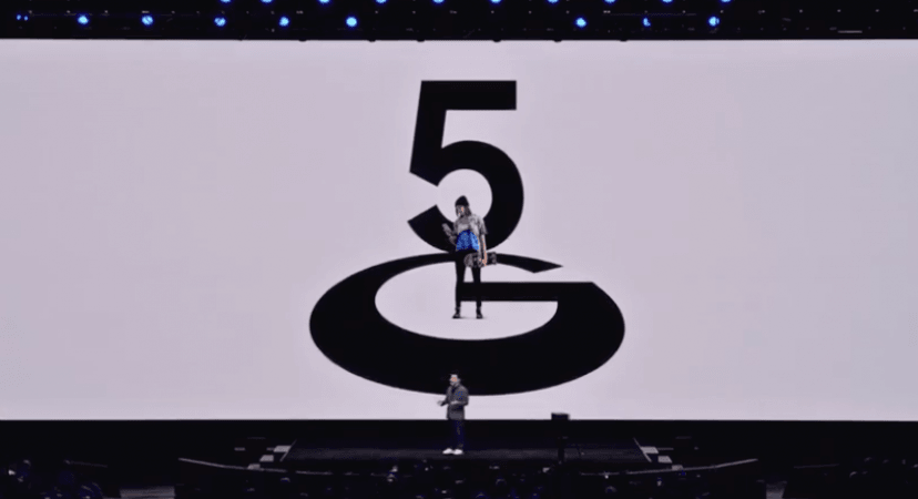 samsung event february 2020